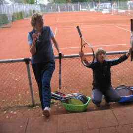 db_IMG_09371_Tb270x270jpg.png